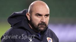 Tragedia in Serbia: a soli 44 anni muore il tecnico che ha fatto sognare la città di 220mila abitanti