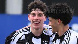 La Juventus non vince più: 6 sconfitte nelle ultime 7 partite, è un filotto negativo che pesa come un macigno