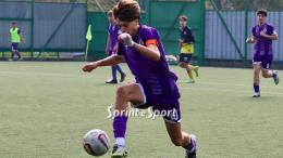 Weekend di fuoco in arrivo, ci si gioca la vetta nei due Gironi