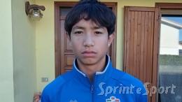 Le giovanili tra Inter e Brescia, il cambio ruolo e la consacrazione: il classe 2011 è pronto a prendersi tutto 