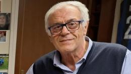 Il presidente tuona: «Pronto a portare la squadra a giocare in un'altra città se le cose non cambieranno»