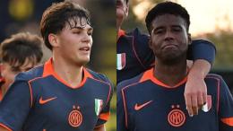 Tre gol perfetti, l'imbattibilità e la rinascita completata: l'Inter ora è pronta al sogno europeo!