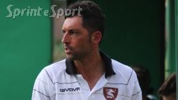 Il difensore da oltre 400 presenze tra i Professionisti scende tra i Dilettanti, obiettivo far risorgere il club in crisi