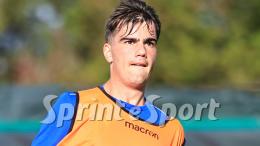 Un passo avanti per sognare l'Europa! La nazionale del Maestro vince l'andata dello spareggio più atteso