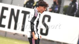 4 gol al Toro nel derby della Mole, la Juventus segna a raffica e sogna il pirmo posto