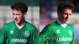 Milan, Atalanta e poi Monza: il fantasista della regione vuole riconquistare i Nazionali