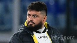 Il figlio di Maradona torna a casa! Lascia la Spagna e allenerà una piazza Campione d'Italia