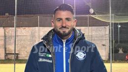 Una notte di Coppa e di campioni! 3-0 secco che fa ben sperare per il campionato