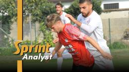 Speciale TOP 100 fuoriquota: qual è l'annata-chiave in Serie D? Le analisi dicono i 'figli dell'Italia Mondiale'!