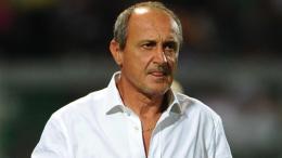 Scossone nella città di 145mila abitanti, il tecnico della tanto attesa risalita va verso le dimissioni