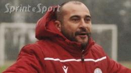 Esonerato l'ex attaccante di Serie A, al suo posto ecco una vera garanzia per la categoria