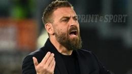 Dopo l'esonero di un Campione del Mondo eccone un altro, torna ad allenare un'ex stella del calcio italiano