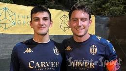 90 minuti a mille! Il classe 2007 ribalta il match ma il bomber blocca la festa