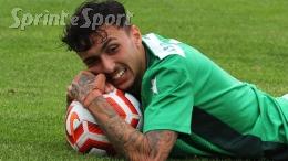 Il giocatore di classe torna al Nord per alzare il livello dell'ambizioso club, è l'uomo giusto nel momento giusto