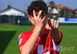 Il sogno Europeo si avvicina: ecco i convocati per la gara che vale un pezzo di storia!