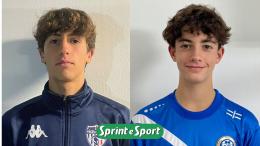 Il gol che spezza l'imbattibilità, la rete che decide il derby! I 5 MVP di Milano scelti da voi