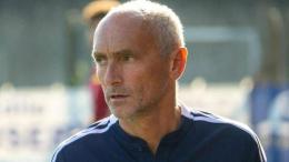 L'allenatore del miracolo sportivo nella città di 17mila abitanti torna in pista, sostituirà il Maestro dimissionario