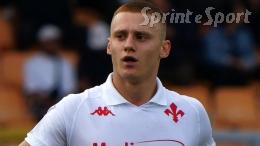 Il Bomber dell'Atalanta è la novità, ecco i 25 convocati dell'Italia per due trasferte di fuoco