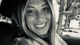 Dopo soli 3 mesi il club penalizzato di 15 punti cambia proprietà, è corsa contro il tempo per la salvezza