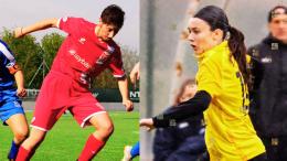 Conferme e nuove chiamate: tutte le convocate per il secondo raduno delle campionesse d'Italia