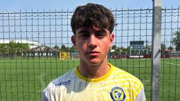 Svelate le 32 squadre qualificate ai Sedicesimi: la quota 7 punti è decisiva per le migliori seconde