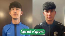 Gli MVP sono arrivati! Scopri i sei protagonisti che hanno infuocato la settimana dei Dilettanti