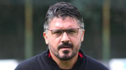 L'ultima chance! I 27 scelti da Gattuso per cercare una disperata qualificazione mondiale