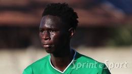 Ha dominato l'Italia e vinto uno Scudetto da MVP, ora il classe 2008 segna il suo primo gol tra i grandi