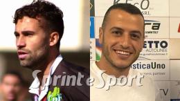 Due grandi ex Juventus condannano l'Alessandria! Impresa del Fossano allo stadio Moccagatta