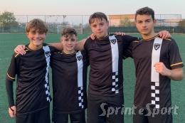 Gol e lacrime di gioia, dopo un lungo calvario entra dalla panchina e decide una sfida importantissima per la risalita della classifica