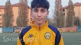 Il miracolo del portiere sul difensore, la botta da fuori mancata: tutto invariato tra le due big