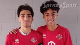 Sbagliano tantissimo per 87 minuti, in pochi istanti ribaltano la partita: cose mai viste nel rovente big match