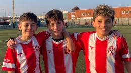 La corazzata biancorossa non si ferma: quinta vittoria consecutiva e punteggio pieno