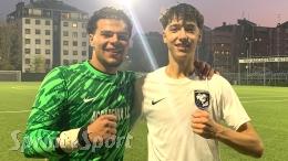 Il derby eterno è dei ragazzi di Bergomi! Un gol del super terzino piega i rivali di sempre