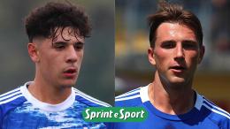 La doppietta dell'ex Milan, il gol del bomber lettone: il Como rinasce nel momento più difficile!