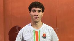 Il ritorno del tecnico regala un sorriso a metà: prima l'ambulanza, poi una doppietta decisiva