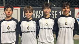 La fame dei lupi non conosce tregua: intensità e cuore per una vittoria che vale molto più di 3 punti