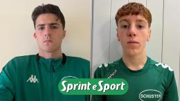 Riscatto in grande stile! Fanno 4 gol in 20 minuti, tornano a vincere e aspettano la capolista