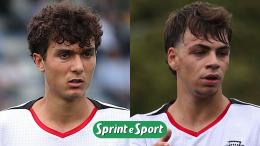 Tiro al volo, gol decisivo e vittoria: una perla all'ultimo secondo stende la squadra del momento