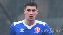 4 gol in un tempo decidono lo scontro diretto! Il Novara va due volte in vantaggio, ma Leoni rovina la festa