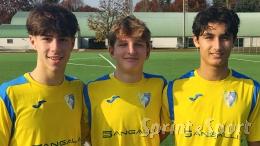 Due perle da capogiro per sognare la vetta: una prestazione da dominatori assoluti vale il sorpasso