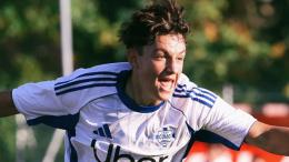 Il difensore con il vizio del gol: ne fa due in 5 giorni e firma la rinascita di un Como stupendo!