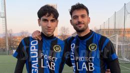 Una punizione alla Pirlo per sognare, vittoria nello scontro diretto e rilancio salvezza