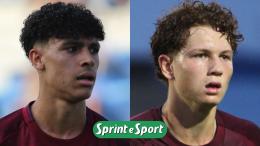 Due gol in un minuto, la rimonta subita, la vittoria in dieci contro undici: è un Torino commovente!