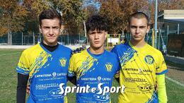 Sfida ad alta tensione tra quarta e quinta in classifica: partita tattica con poche occasioni e tanti contrasti dove nessuna delle due squadre riesce a prendere il sopravvento