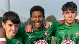 Il fortino non crolla! Fanno tre gol e confermano il record: in casa solo vittorie