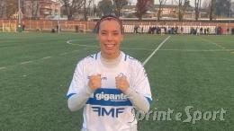 Lo scontro diretto dei sogni: cinque gol e una prestazione perfetta in ogni dettaglio