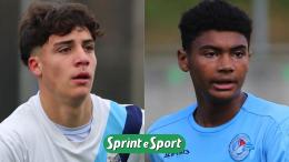 Tre gol in mezz'ora, un espulso e la mezza rimonta della squadra rimasta in 10: è la partita dell'anno?