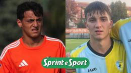 Succede di tutto! Un rigore parato, un pareggio acciuffato con un'invenzione e adrenalina alle stelle