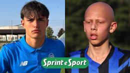 Soffrono e rischiano, ma vincono ancora: l'Atalanta dei fenomeni si prende con forza la vetta!